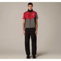 MV Agusta Reparto Corse Official Team Wear - Racing Vest